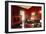 Pasha Room-null-Framed Photographic Print