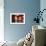 Pasha Room-null-Framed Photographic Print displayed on a wall