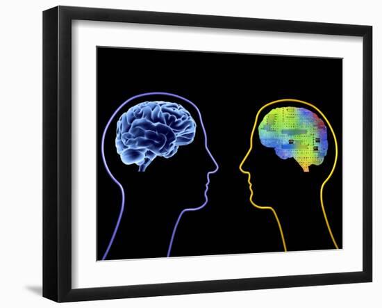 Photographic Print, , large