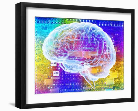 Photographic Print, , large