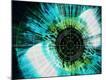 Premium Photographic Print