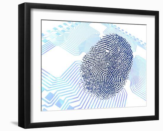 Photographic Print, , large