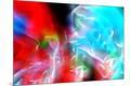 Premium Photographic Print