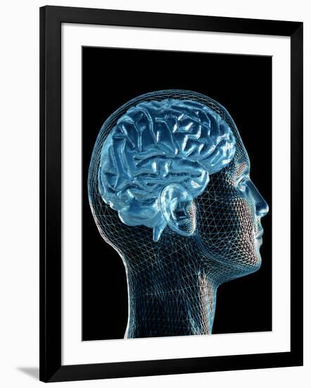 Photographic Print, , large