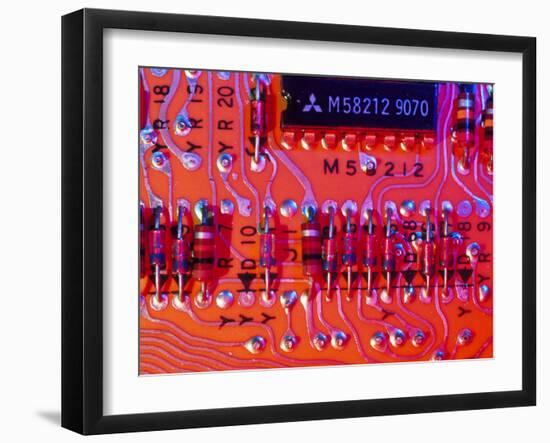 Photographic Print, , large