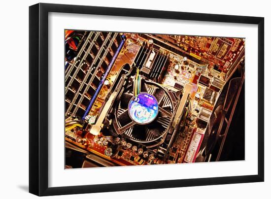 Photographic Print, , large