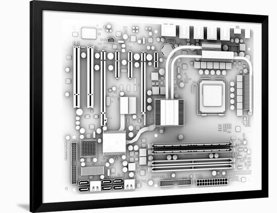 Photographic Print, , large