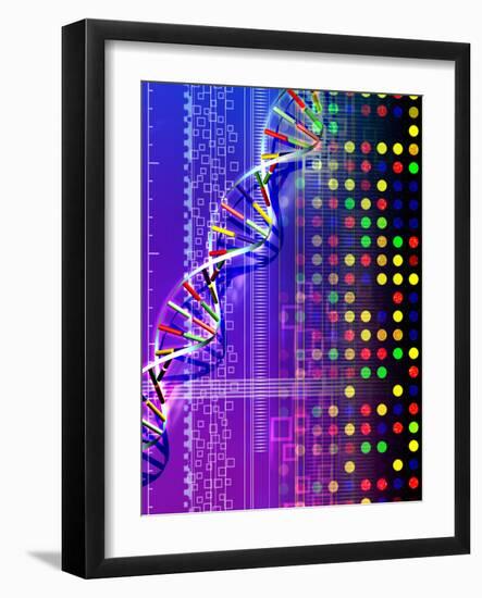 Photographic Print, , large