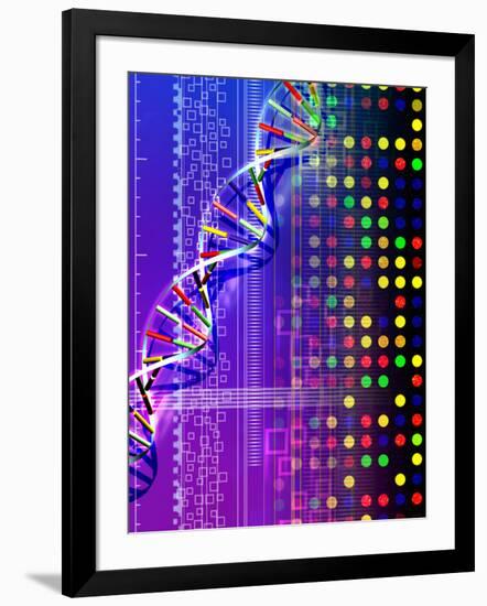 Photographic Print, , large