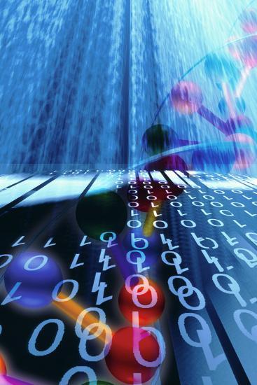 Photographic Print, , large