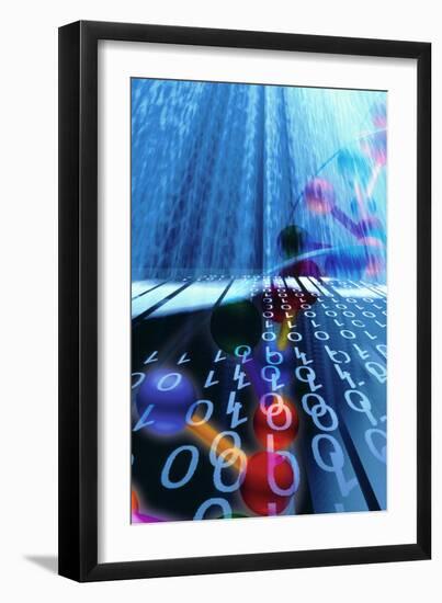 Photographic Print, , large