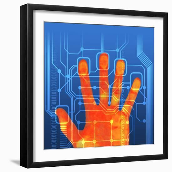 Premium Photographic Print, , large