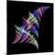 Premium Photographic Print