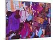 Premium Photographic Print