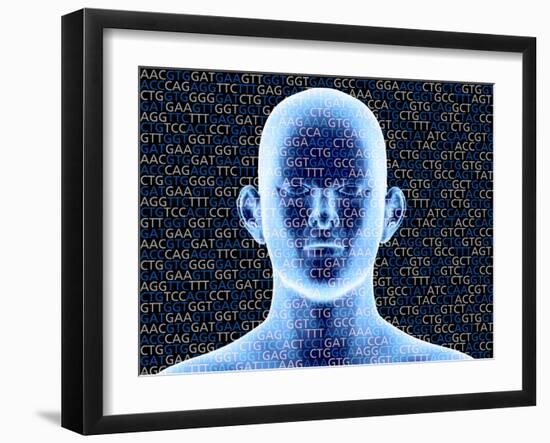 Photographic Print, , large