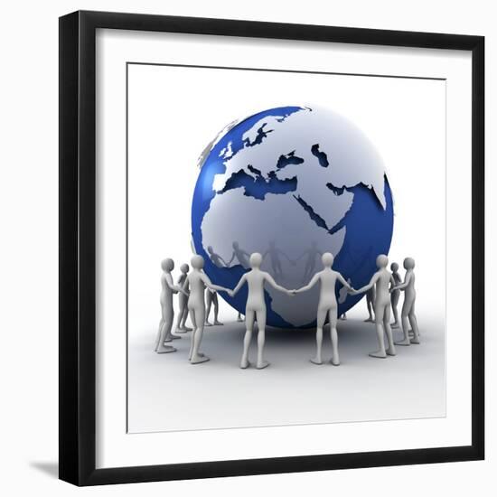 Premium Photographic Print, , large