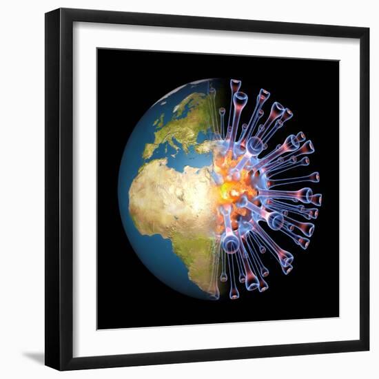 Premium Photographic Print, , large