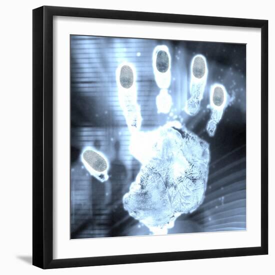 Premium Photographic Print, , large