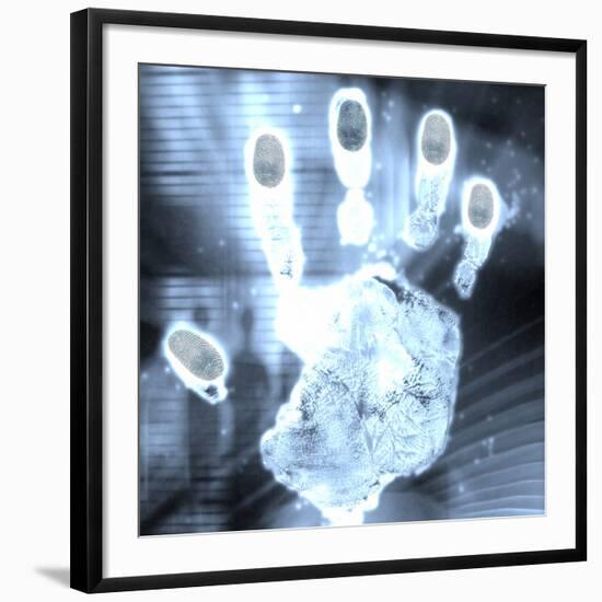 Photographic Print, , large
