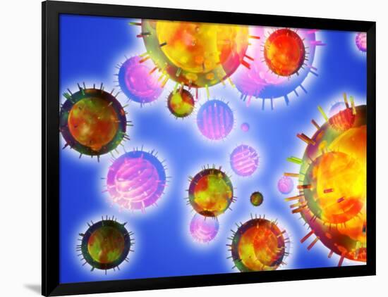Photographic Print, , large