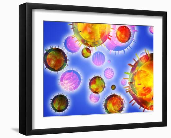 Photographic Print, , large