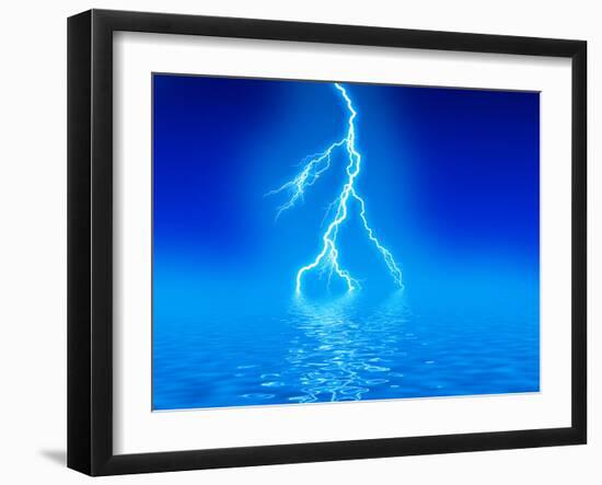 Photographic Print, , large