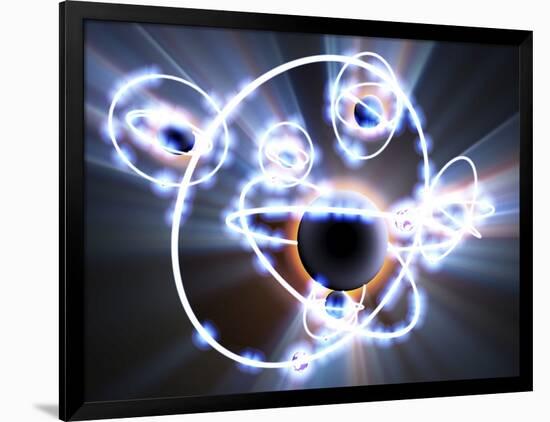 Photographic Print, , large