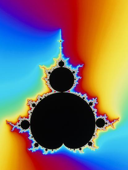 Photographic Print, , large