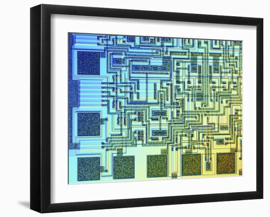 Photographic Print, , large