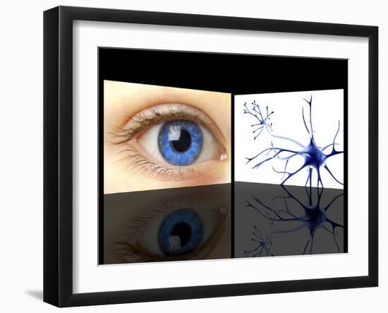 Photographic Print, , large