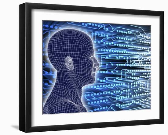Photographic Print, , large