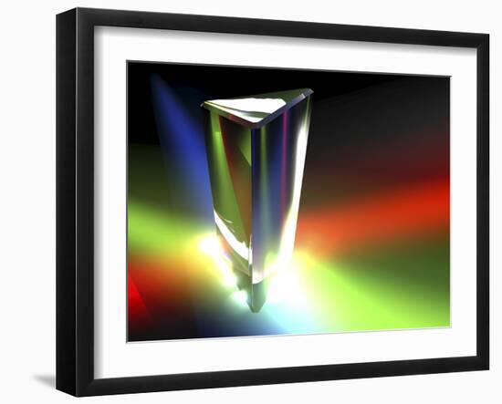 Photographic Print, , large