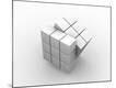 Premium Photographic Print