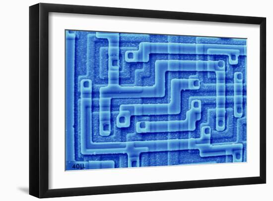 Photographic Print, , large