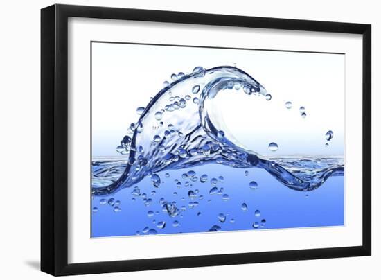 Photographic Print, , large