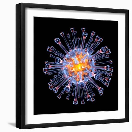 Premium Photographic Print, , large