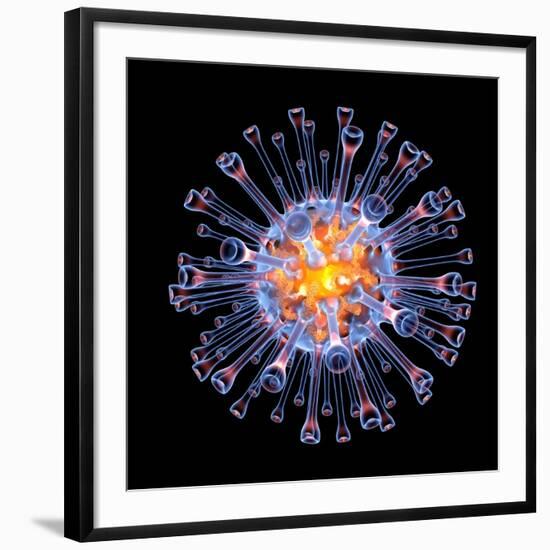 Photographic Print, , large