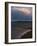 Passage of Hope-Doug Chinnery-Framed Photographic Print