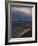 Passage of Hope-Doug Chinnery-Framed Photographic Print