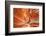 Passage to the Temple-Jeffrey Sink-Framed Photographic Print