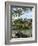 Passau, Bavaria, Germany-Lisa S. Engelbrecht-Framed Photographic Print