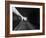 Passenger-Christoph Hessel-Framed Photographic Print