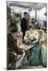 Premium Giclee Print