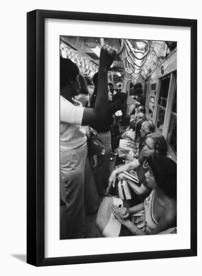 Photo, , large