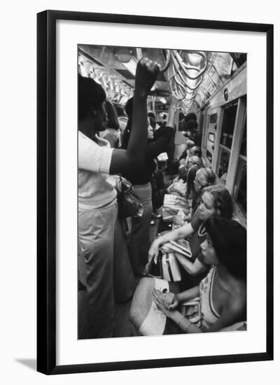 Photo, , large