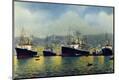 Premium Giclee Print