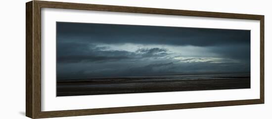 Passing Equinox-Doug Chinnery-Framed Photographic Print