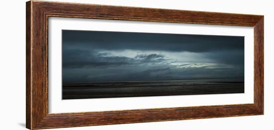 Passing Equinox-Doug Chinnery-Framed Photographic Print