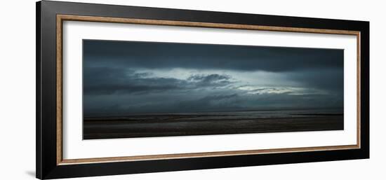 Passing Equinox-Doug Chinnery-Framed Photographic Print