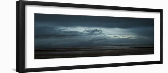 Passing Equinox-Doug Chinnery-Framed Photographic Print